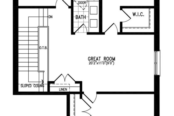 Primary Bedroom - 17 Maggioni Drive, Springwater, ON L9X2E4 Photo 4