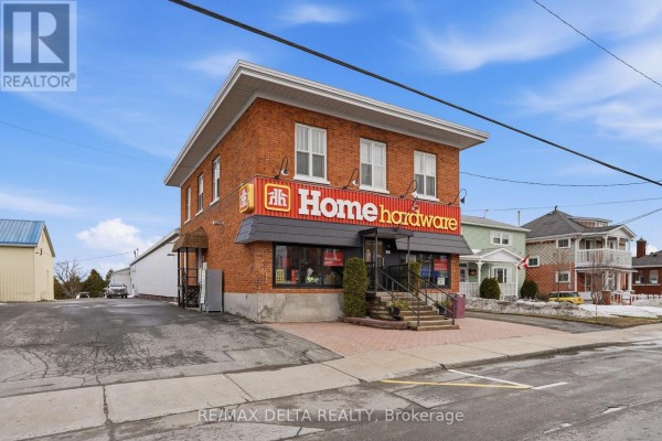 17 Main Street E, Champlain, ON, photo 2