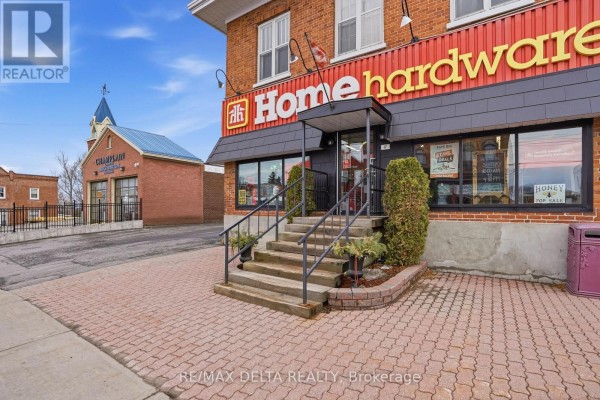 17 Main Street E, Champlain, ON, photo 3