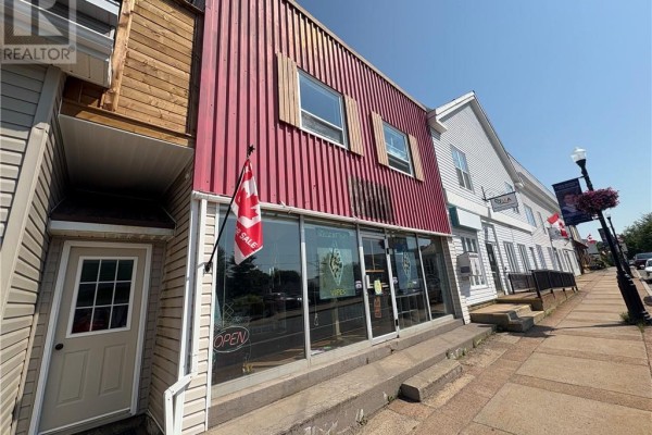 17 Main Street, St George, NB, photo 2