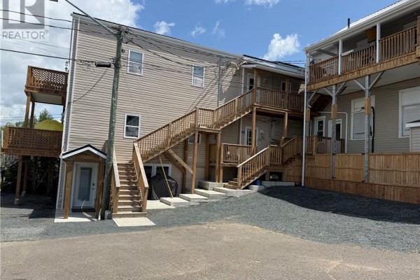 17 Main Street, St George, NB, photo 3