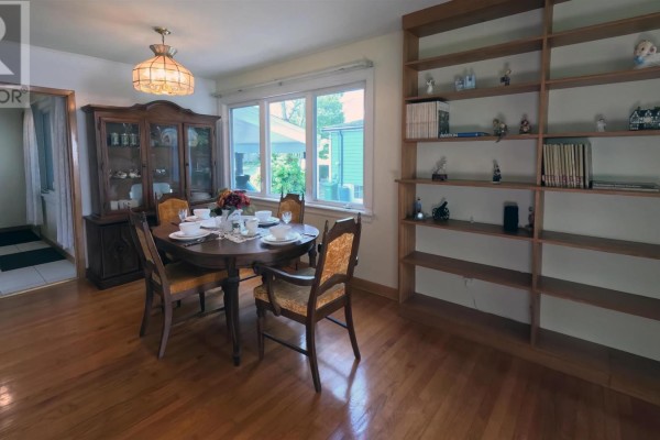 Kitchen - 17 Maple Drive, Timberlea, NS B3T1C2 Photo 3