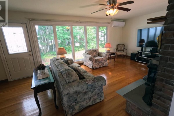 Primary Bedroom - 17 Maple Drive, Timberlea, NS B3T1C2 Photo 4