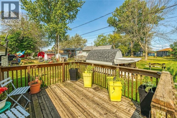 17 Maple Lane, Selkirk, ON, photo 2