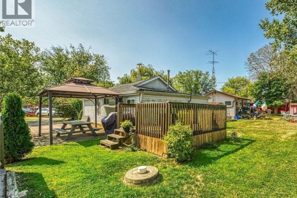 17 Maple Lane, Selkirk, ON, photo 3
