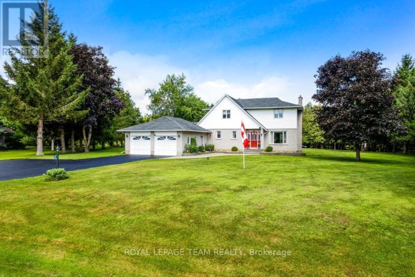 Recreational, Games room - 17 Maric Trail, North Grenville, ON K0G1J0 Photo 3