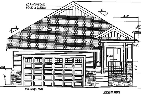 17 Marigold Av, Fort Saskatchewan