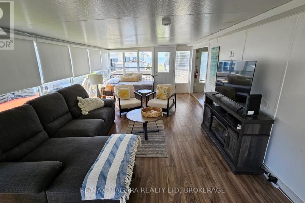 17 Mariner Crescent, Port Colborne, ON, photo 2
