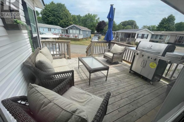 17 Mariner Crescent, Port Colborne, ON, photo 3