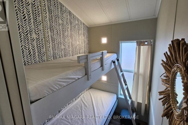 17 Mariner Crescent, Port Colborne, ON L0S1R0 Photo 5