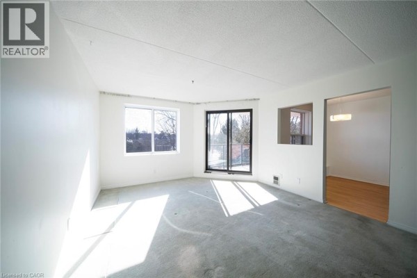 Bonus Room - 17 Mill Pond Court Unit# 301, Simcoe, ON N3Y5H9 Photo 4