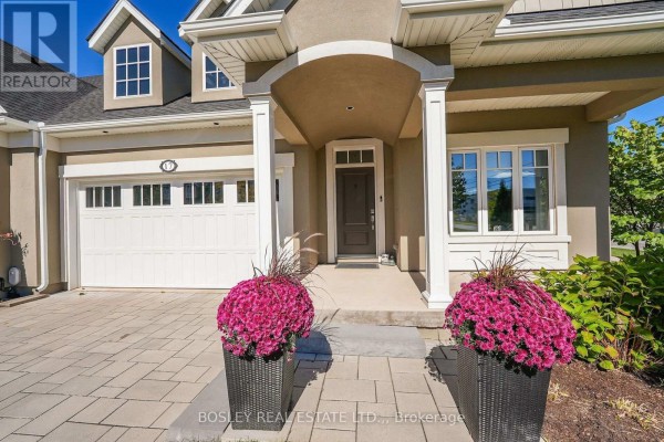 17 Mills Lane, Niagara On The Lake, ON, photo 2