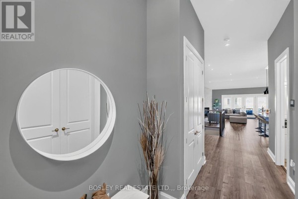 17 Mills Lane, Niagara On The Lake, ON, photo 3