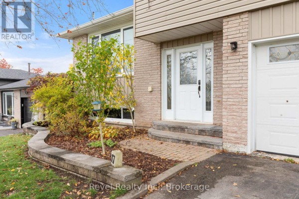 Office - 17 Mohawk Drive, Kawartha Lakes, ON K9V0J6 Photo 4
