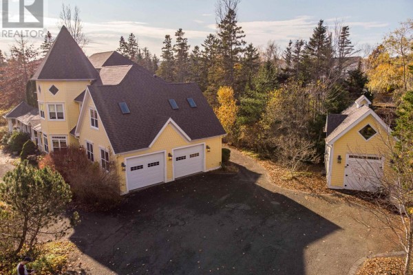 17 Nicholson Court, Antigonish, NS, photo 3