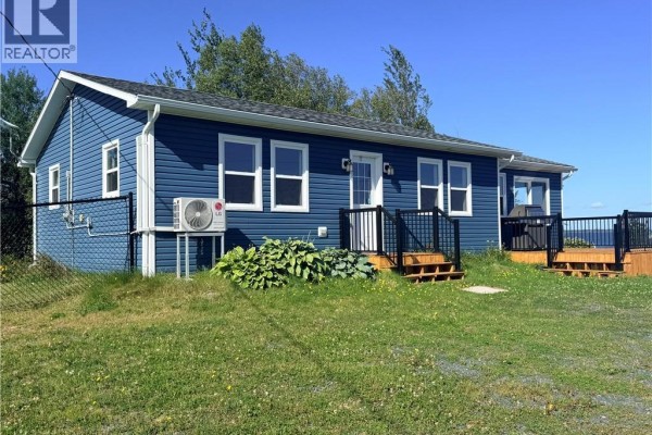 17 North Bayview Road, Baie Sainte Anne, NB, photo 2