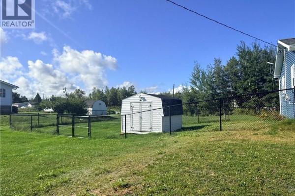 17 North Bayview Road, Baie Sainte Anne, NB, photo 3