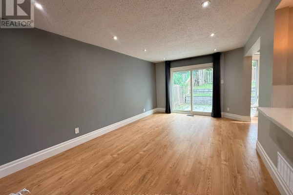 Primary Bedroom - 17 Old Wellington Street, Markham, ON L3P5E3 Photo 5