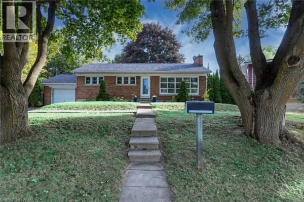 Other - 17 Orchard Crescent, Guelph, ON N1E1W9 Photo 3