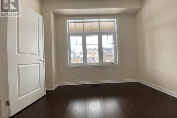 Great room - 17 Oriole Crescent, Port Colborne, ON L3K6E2 Photo 5