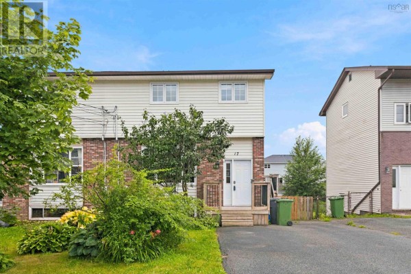 Kitchen - 17 Osborne Drive, Eastern Passage, NS B3G1H1 Photo 2