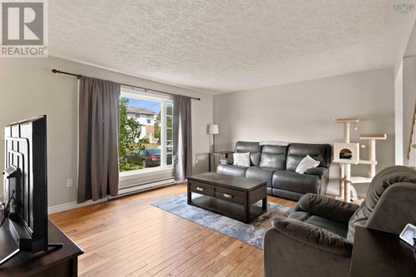 Bedroom - 17 Osborne Drive, Eastern Passage, NS B3G1H1 Photo 5