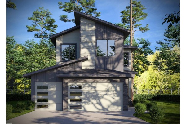 17 Owl Ridge Cl, Fort Saskatchewan