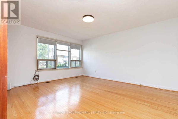 Bedroom - 17 Pamille Place, Toronto, ON M6M3A9 Photo 4