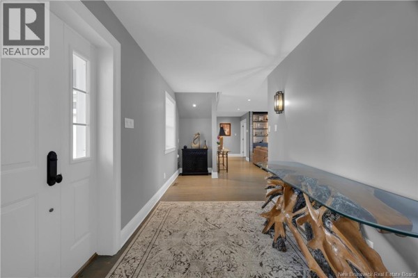 17 Patrick Street, Saint Andrews, NB, photo 3