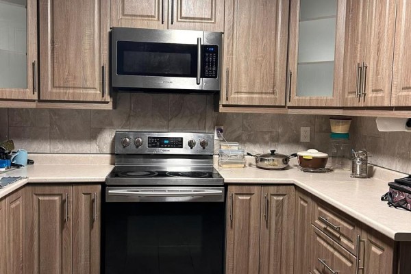 17 Piane Avenue, Brampton, ON, photo 3