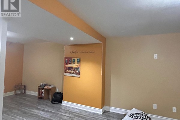 Primary Bedroom - 17 Piane Avenue, Brampton, ON L6Y4Y7 Photo 5