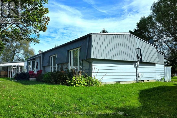 17 Pineridge Court, Clarington, ON, photo 2
