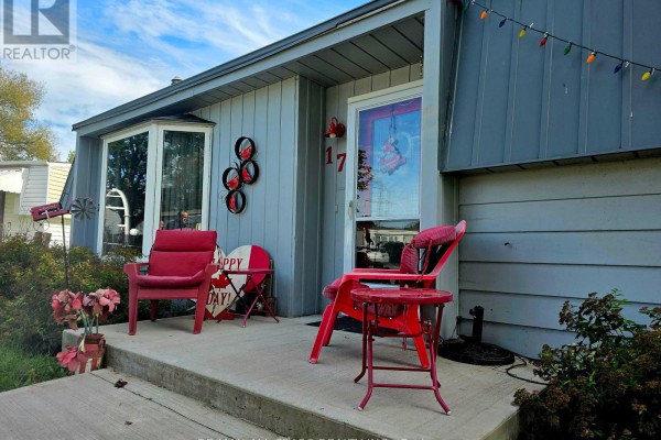 17 Pineridge Court, Clarington, ON, photo 3