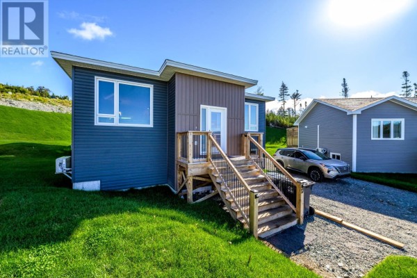 Not known - 17 Port Rexton Place, Paradise, NL A1L4J9 Photo 2
