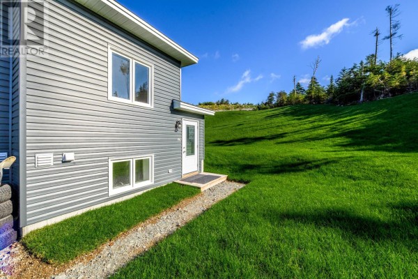 Not known - 17 Port Rexton Place, Paradise, NL A1L4J9 Photo 3