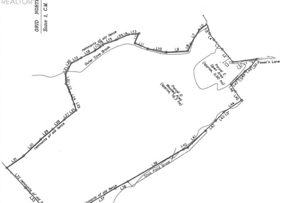 17 Powers Lane, Logy Bay Middle Cove Outer Cove, NL A1K3E9 Photo 2