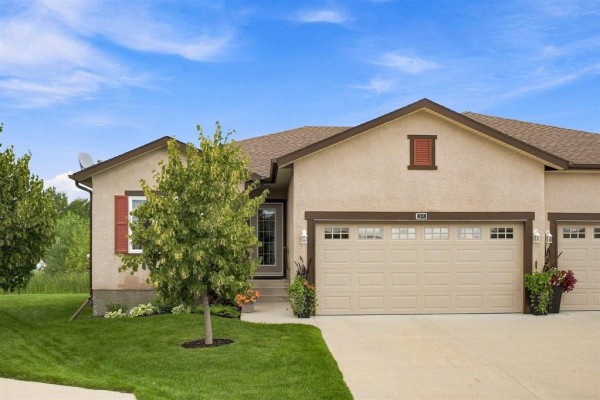 17 Prairieview Cove, Dugald