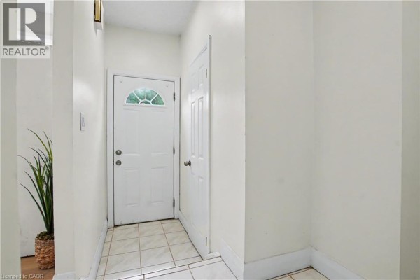 4pc Bathroom - 17 Quail Drive Unit# 42, Hamilton, ON L8W1N1 Photo 5