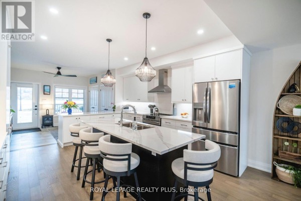 17 Quarry Road, Penetanguishene, ON, photo 2