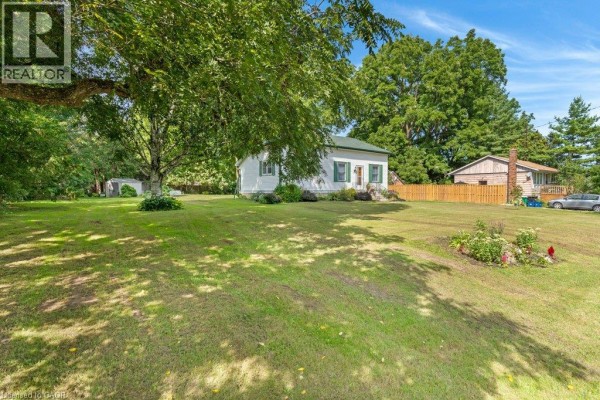 17 Queen Street, North Dumfries, ON, photo 2