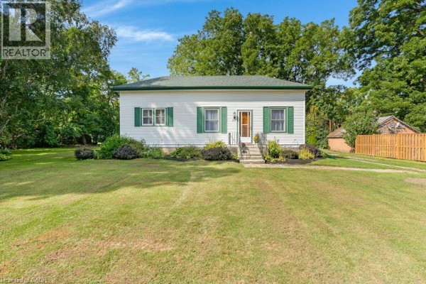 17 Queen Street, North Dumfries, ON, photo 3