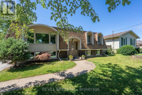 17 Ramsey Street, St  Catharines, ON, photo 3