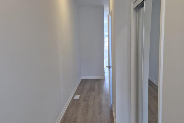 17 Ravenscraig Place, Innisfil, ON, photo 3