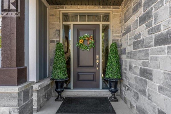 17 Ridgeview Crescent, Niagara On The Lake, ON, photo 3