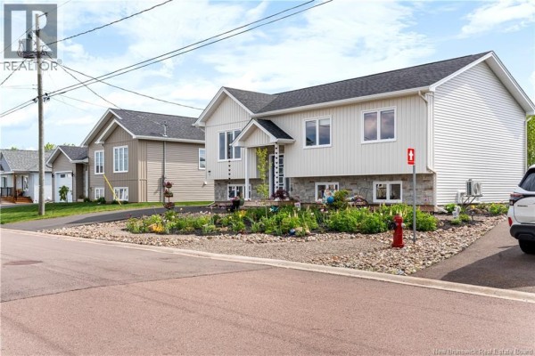 17 Robert, Shediac, NB E4P0R2 Photo 2