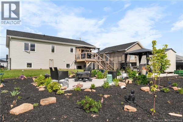 17 Robert, Shediac, NB E4P0R2 Photo 5