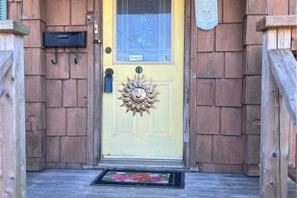 Bedroom - 17 Rockcliff Street, Saint John, NB E2J2N5 Photo 4