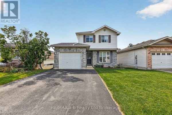 17 Rossiter Road, Ingersoll, ON, photo 3