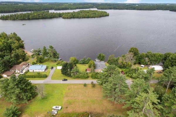 17 Rue Benthley, Portage Du Fort, QC, photo 2