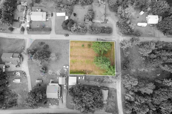 17 Rue Benthley, Portage Du Fort, QC, photo 3